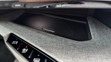 Peugeot 3008 1.2 Hybrid 136 GT 5dr e-DSC6 Petrol Estate